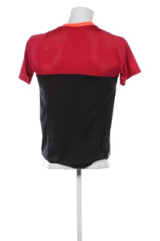Herren Shirt Unbranded, Größe S, Farbe Mehrfarbig, Preis 8,99 €