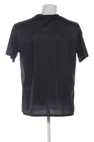 Tricou de bărbați Unbranded, Mărime XL, Culoare Negru, Preț 41,99 Lei