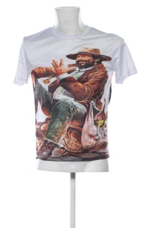 Férfi póló Unbranded, Méret M, Szín Sokszínű, Ár 4 949 Ft