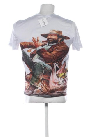 Férfi póló Unbranded, Méret M, Szín Sokszínű, Ár 4 949 Ft