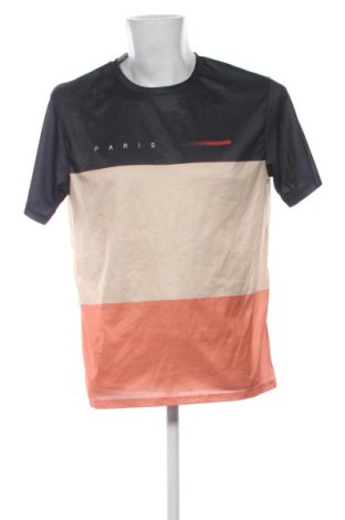 Pánské tričko  Unbranded, Velikost XL, Barva Vícebarevné, Cena  199,00 Kč