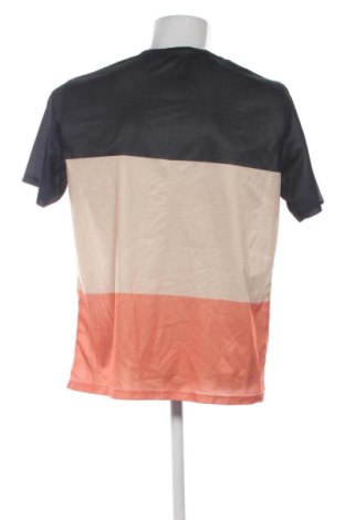 Pánské tričko  Unbranded, Velikost XL, Barva Vícebarevné, Cena  199,00 Kč