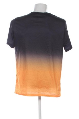 Pánské tričko  Unbranded, Velikost XL, Barva Vícebarevné, Cena  289,00 Kč