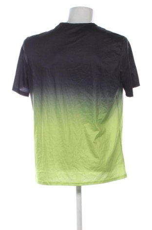 Herren T-Shirt Unbranded, Größe XL, Farbe Mehrfarbig, Preis € 8,99