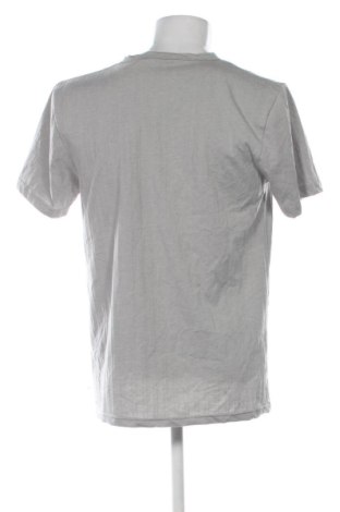 Pánské tričko  Unbranded, Velikost XL, Barva Šedá, Cena  289,00 Kč