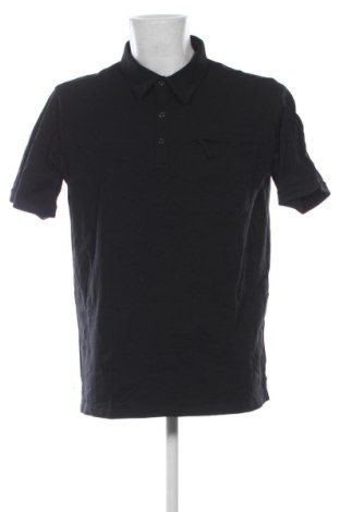 Herren Shirt Unbranded, Größe XL, Farbe Schwarz, Preis 20,99 €