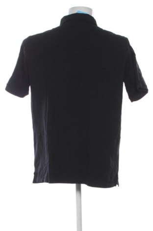 Herren Shirt Unbranded, Größe XL, Farbe Schwarz, Preis 20,99 €