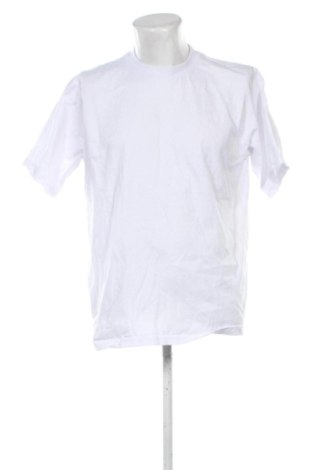 Herren T-Shirt Unbranded, Größe XL, Farbe Weiß, Preis € 9,78, #136574283