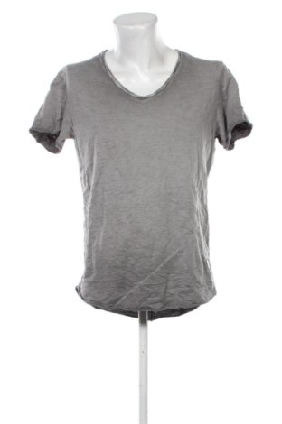 Pánské tričko  Unbranded, Velikost XL, Barva Šedá, Cena  289,00 Kč