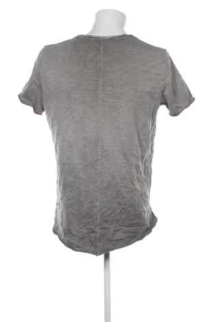 Pánské tričko  Unbranded, Velikost XL, Barva Šedá, Cena  289,00 Kč