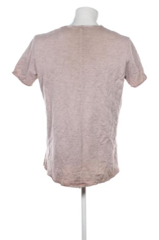 Férfi póló Unbranded, Méret XL, Szín Hamurózsaszín, Ár 4 949 Ft