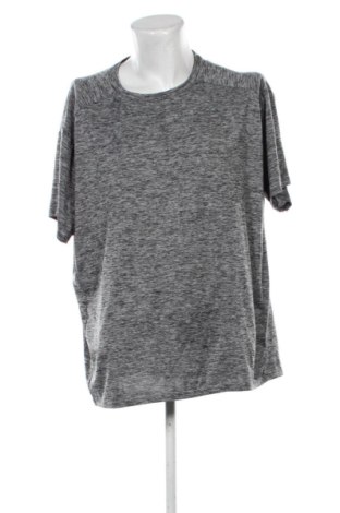 Herren Shirt Unbranded, Größe XL, Farbe Grau, Preis 9,78 €