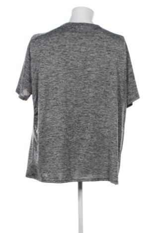 Herren Shirt Unbranded, Größe XL, Farbe Grau, Preis 9,78 €