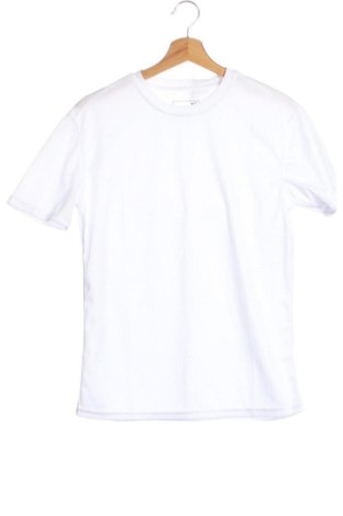 Herren Shirt Unbranded, Größe XS, Farbe Weiß, Preis 6,71 €