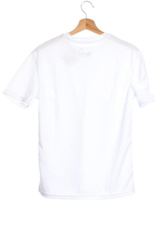 Herren Shirt Unbranded, Größe XS, Farbe Weiß, Preis 6,71 €