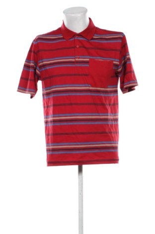 Herren Shirt Unbranded, Größe M, Farbe Mehrfarbig, Preis 12,99 €