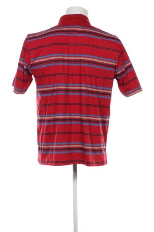 Herren Shirt Unbranded, Größe M, Farbe Mehrfarbig, Preis 12,99 €