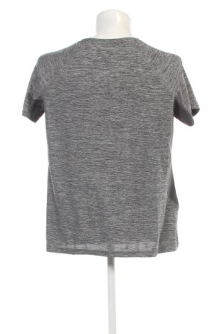 Herren Shirt Unbranded, Größe XL, Farbe Grau, Preis 8,99 €