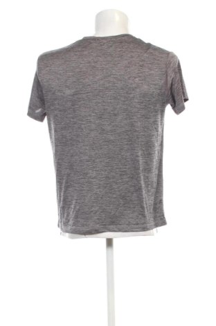 Tricou de bărbați Unbranded, Mărime M, Culoare Gri, Preț 41,99 Lei