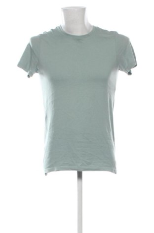 Férfi póló Unbranded, Méret S, Szín Zöld, Ár 4 042 Ft