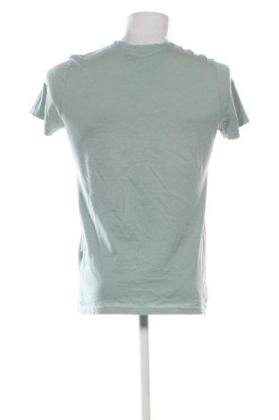 Férfi póló Unbranded, Méret S, Szín Zöld, Ár 4 042 Ft
