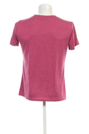 Мъжка тениска Unbranded, Размер L, Цвят Многоцветен, Цена 10,22 €