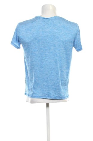 Ανδρικό t-shirt Unbranded, Μέγεθος M, Χρώμα Μπλέ, Τιμή 7,99 €