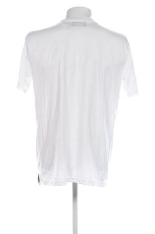 Férfi póló Unbranded, Méret XL, Szín Fehér, Ár 4 949 Ft