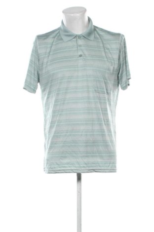 Мъжка тениска Unbranded, Размер XXL, Цвят Многоцветен, Цена 10,22 €, #136582475