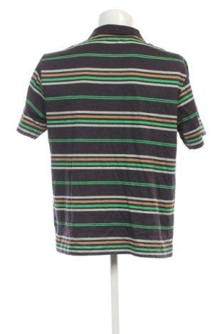 Herren Shirt Unbranded, Größe L, Farbe Mehrfarbig, Preis 12,99 €
