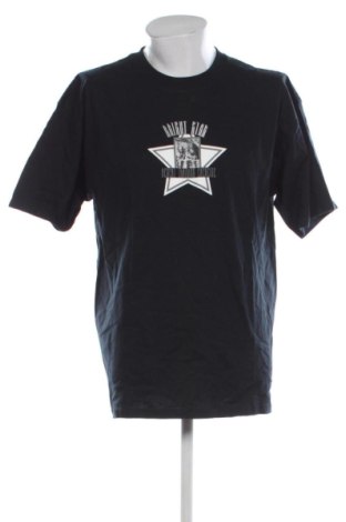 Férfi póló Unbranded, Méret XL, Szín Fekete, Ár 8 009 Ft