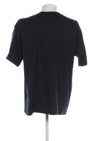 Férfi póló Unbranded, Méret XL, Szín Fekete, Ár 8 009 Ft