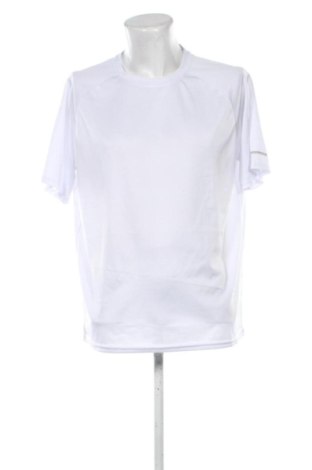 Férfi póló Unbranded, Méret XL, Szín Fehér, Ár 4 949 Ft