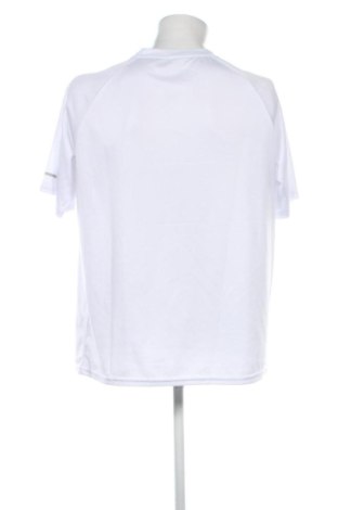 Férfi póló Unbranded, Méret XL, Szín Fehér, Ár 4 949 Ft