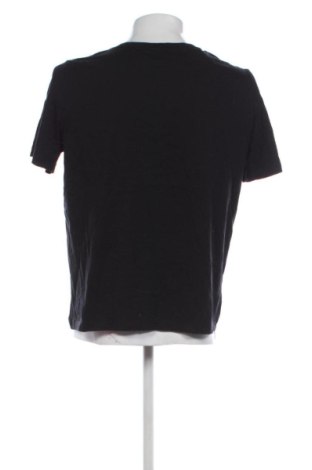 Férfi póló Unbranded, Méret XXL, Szín Fekete, Ár 4 949 Ft