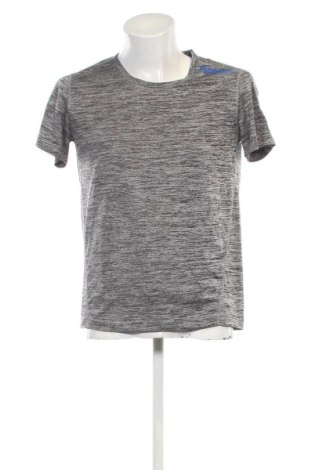 Herren Shirt Unbranded, Größe M, Farbe Mehrfarbig, Preis 8,99 €