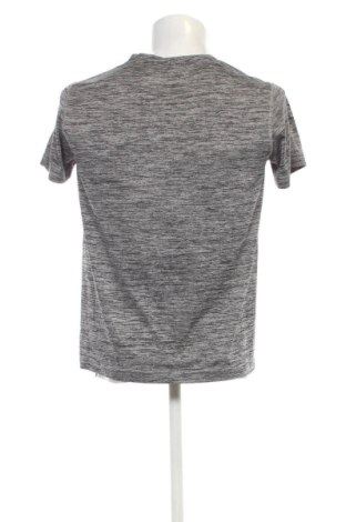 Herren Shirt Unbranded, Größe M, Farbe Mehrfarbig, Preis 8,99 €