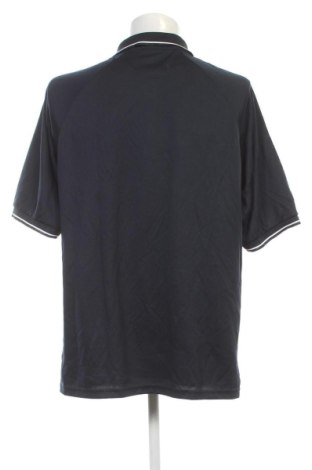 Pánské tričko  Unbranded, Velikost 3XL, Barva Modrá, Cena  319,00 Kč