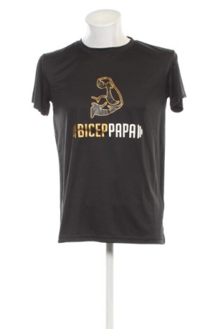 Męski T-shirt Unbranded, Rozmiar M, Kolor Kolorowy, Cena 51,99 zł