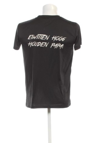 Męski T-shirt Unbranded, Rozmiar M, Kolor Kolorowy, Cena 51,99 zł