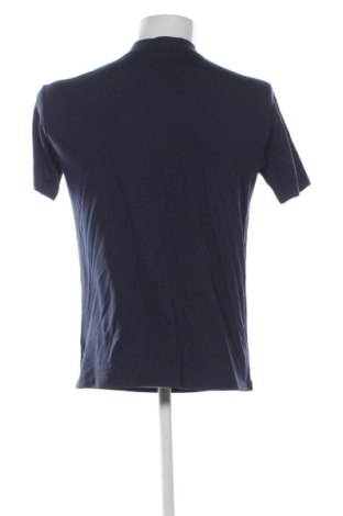 Tricou de bărbați Unbranded, Mărime S, Culoare Albastru, Preț 60,99 Lei