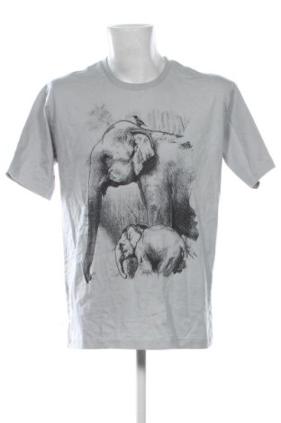 Férfi póló Unbranded, Méret XL, Szín Sokszínű, Ár 4 949 Ft