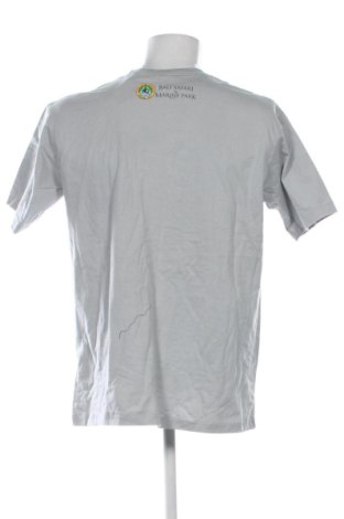Férfi póló Unbranded, Méret XL, Szín Sokszínű, Ár 4 949 Ft