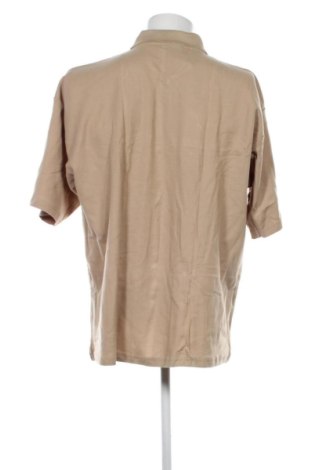 Férfi póló Unbranded, Méret XXL, Szín Bézs, Ár 4 949 Ft