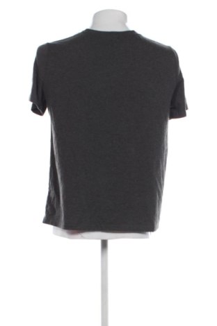 Herren Shirt Unbranded, Größe L, Farbe Grau, Preis 12,99 €