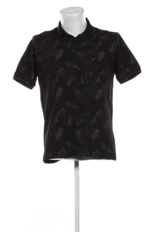 Herren T-Shirt Unbranded, Größe L, Farbe Mehrfarbig, Preis € 15,01, #136587119