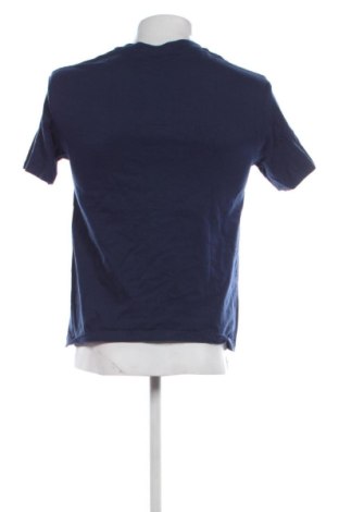 Ανδρικό t-shirt Unbranded, Μέγεθος M, Χρώμα Πολύχρωμο, Τιμή 11,99 €