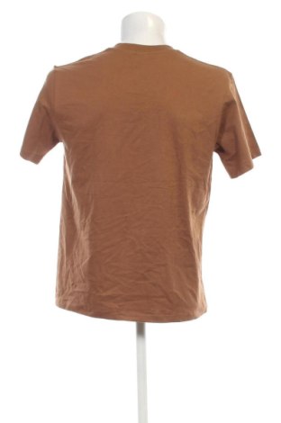 Мъжка тениска Unbranded, Размер M, Цвят Кафяв, Цена 16,36 €