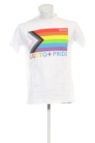 Męski T-shirt Unbranded, Rozmiar M, Kolor Kolorowy, Cena 51,99 zł