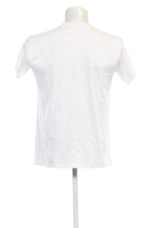 Męski T-shirt Unbranded, Rozmiar M, Kolor Kolorowy, Cena 51,99 zł